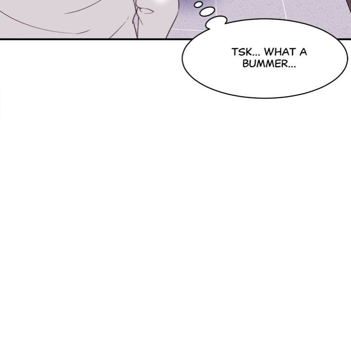 Right Under His Roof (Uncensored), chapter 13, page 118 of 162
