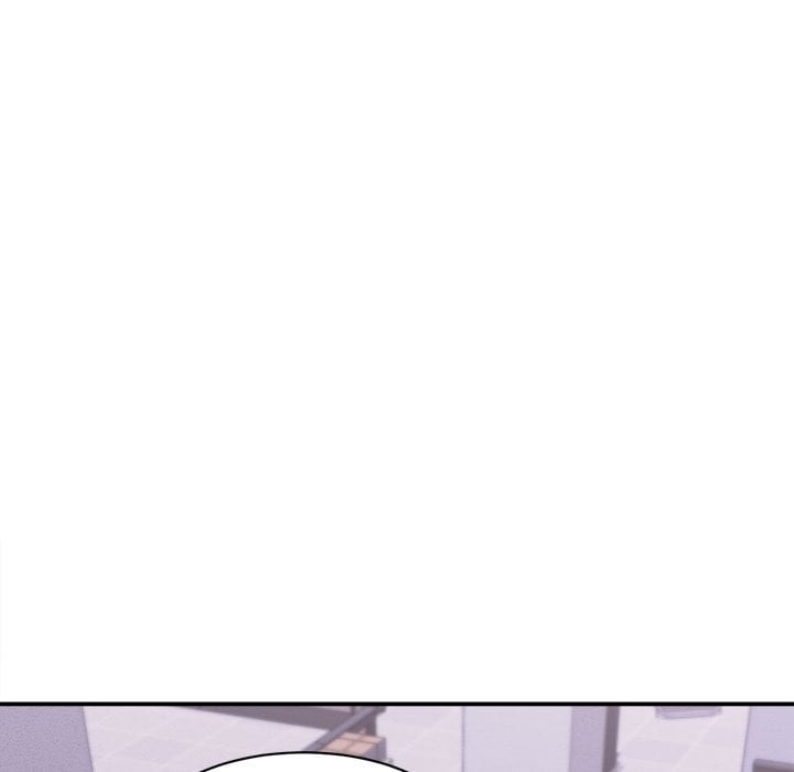 Right Under His Roof (Uncensored), chapter 13, page 122 of 162