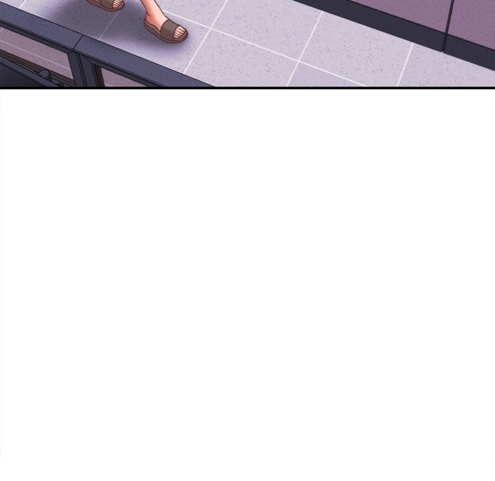 Right Under His Roof (Uncensored), chapter 13, page 124 of 162