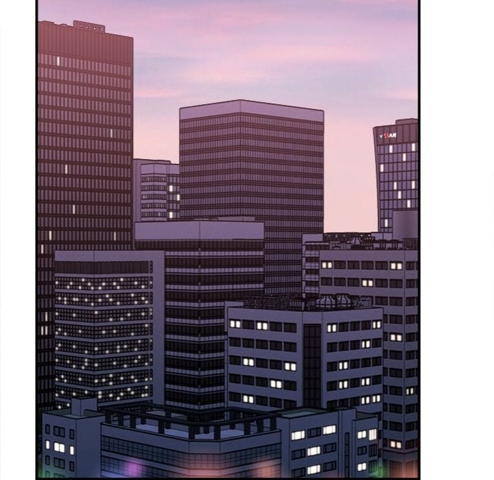 Right Under His Roof (Uncensored), chapter 13, page 129 of 162