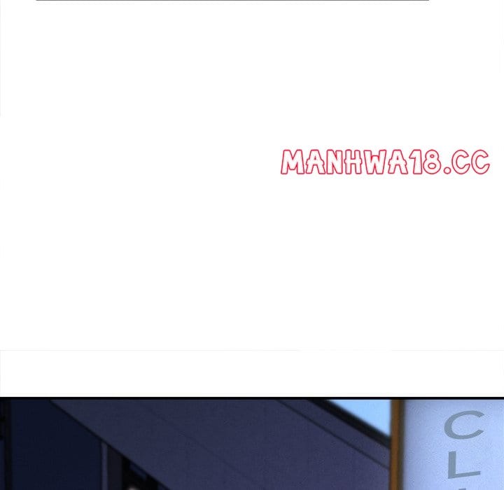Right Under His Roof (Uncensored), chapter 13, page 130 of 162