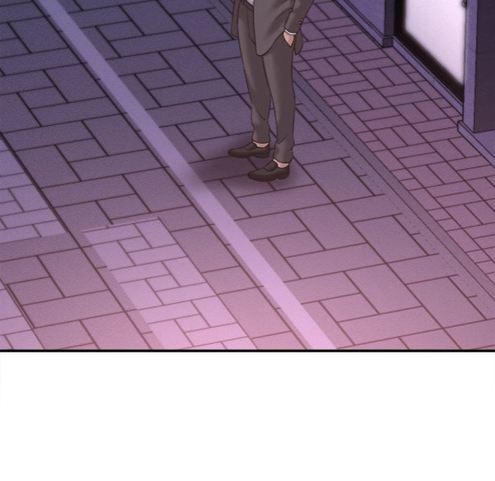 Right Under His Roof (Uncensored), chapter 13, page 132 of 162