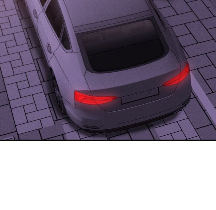 Right Under His Roof (Uncensored), chapter 13, page 134 of 162