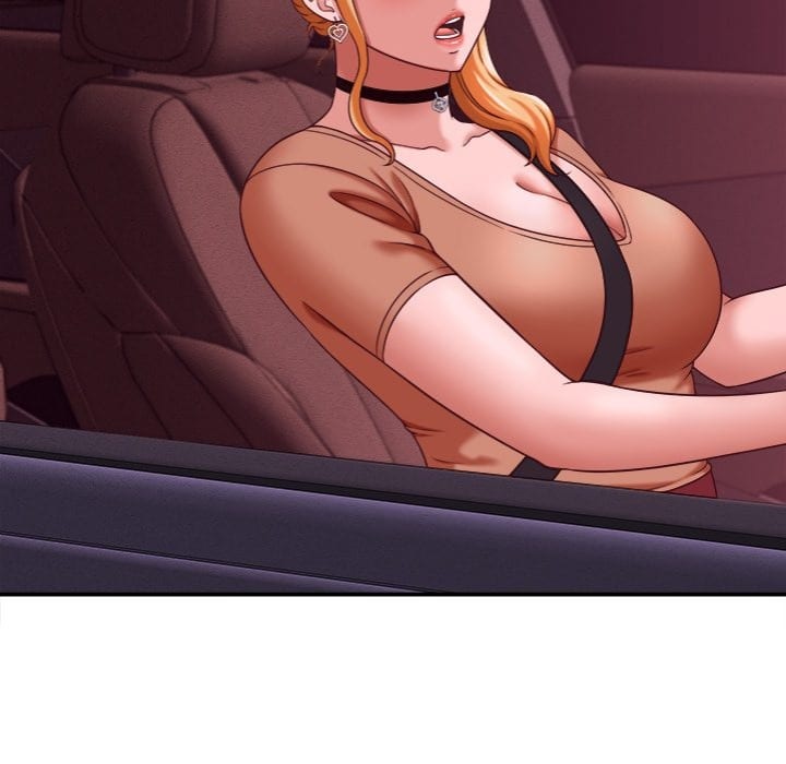 Right Under His Roof (Uncensored), chapter 13, page 136 of 162