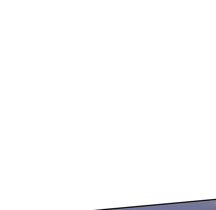 Right Under His Roof (Uncensored), chapter 13, page 137 of 162