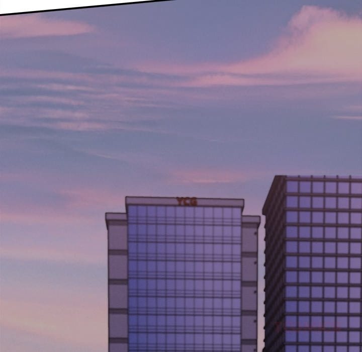 Right Under His Roof (Uncensored), chapter 13, page 138 of 162