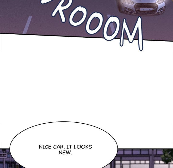 Right Under His Roof (Uncensored), chapter 13, page 140 of 162