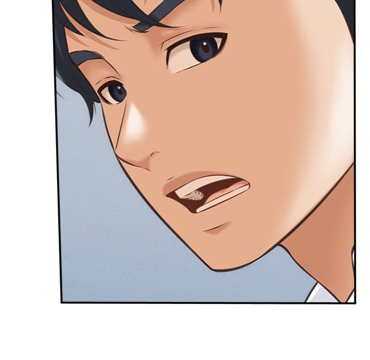 Right Under His Roof (Uncensored), chapter 13, page 143 of 162