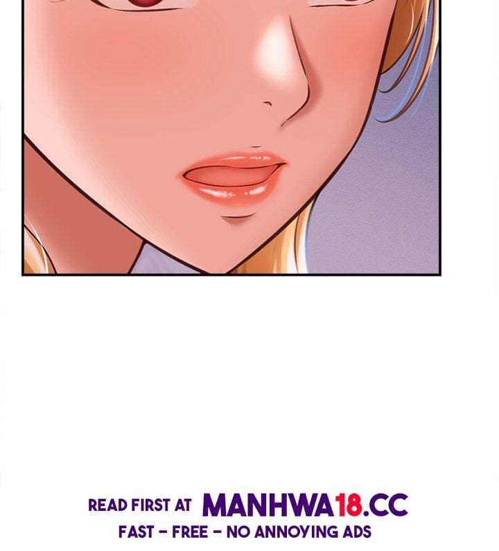 Right Under His Roof (Uncensored), chapter 13, page 145 of 162