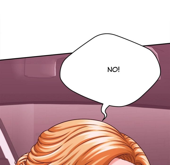 Right Under His Roof (Uncensored), chapter 13, page 159 of 162