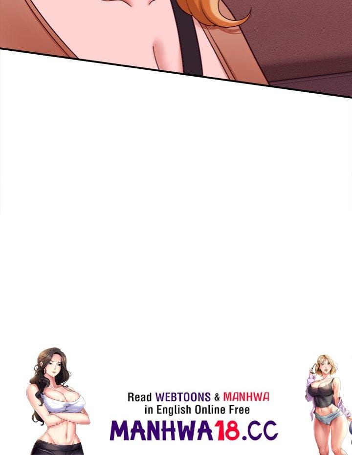 Right Under His Roof (Uncensored), chapter 13, page 161 of 162