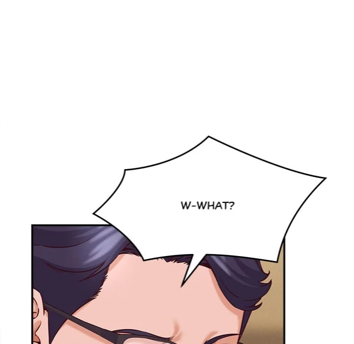 Right Under His Roof (Uncensored), chapter 16, page 10 of 154