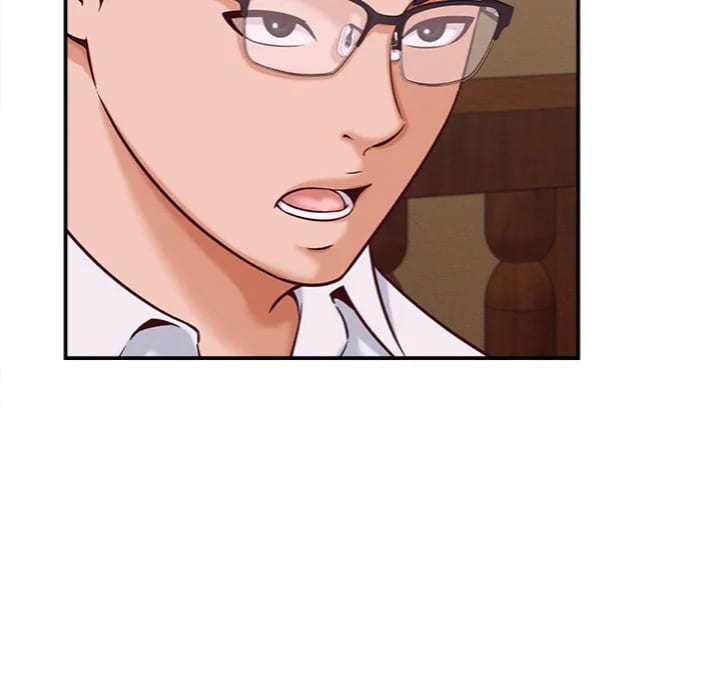 Right Under His Roof (Uncensored), chapter 16, page 11 of 154