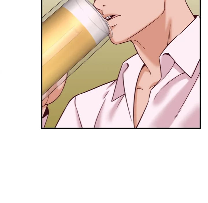 Right Under His Roof (Uncensored), chapter 16, page 27 of 154