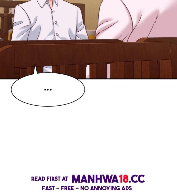 Right Under His Roof (Uncensored), chapter 16, page 29 of 154