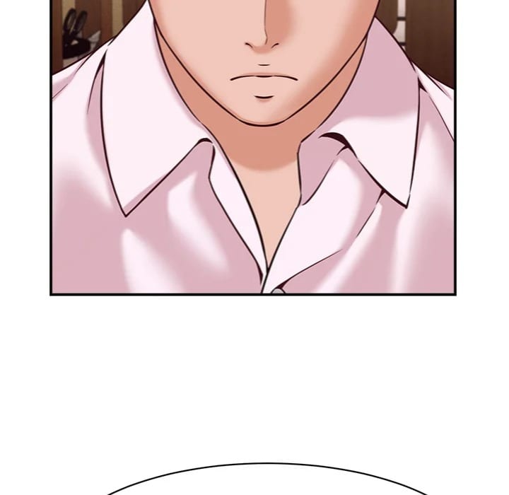 Right Under His Roof (Uncensored), chapter 16, page 33 of 154
