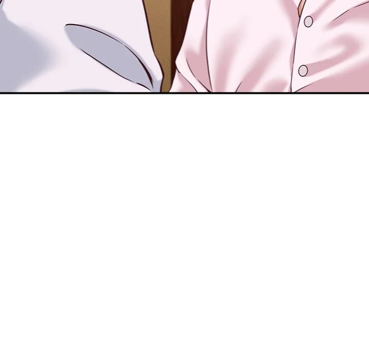 Right Under His Roof (Uncensored), chapter 16, page 35 of 154
