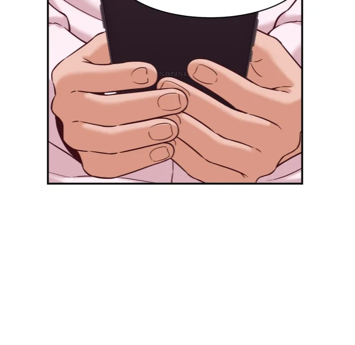 Right Under His Roof (Uncensored), chapter 16, page 38 of 154