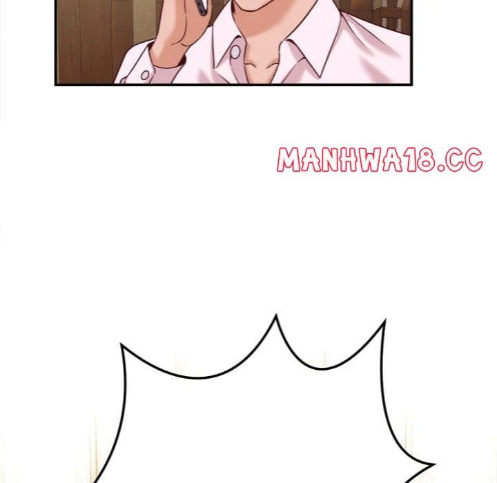 Right Under His Roof (Uncensored), chapter 16, page 42 of 154