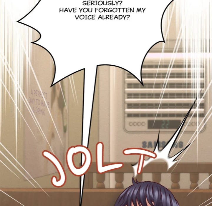 Right Under His Roof (Uncensored), chapter 16, page 43 of 154