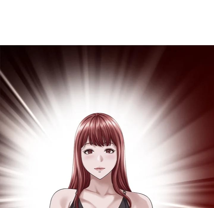 Right Under His Roof (Uncensored), chapter 16, page 45 of 154