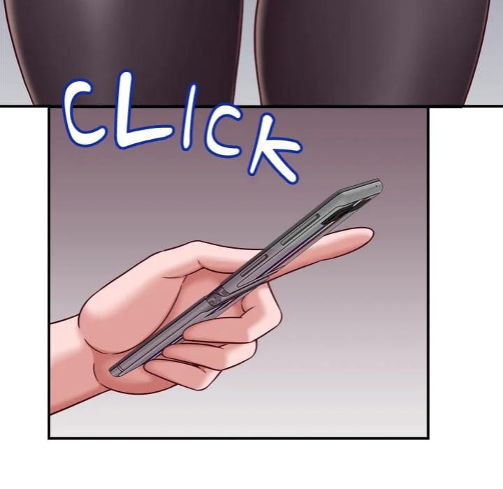 Right Under His Roof (Uncensored), chapter 16, page 52 of 154