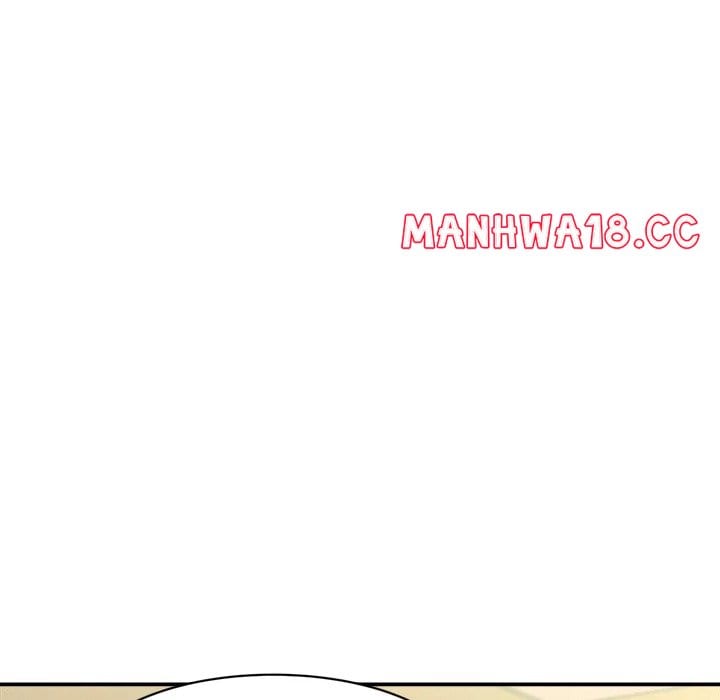 Right Under His Roof (Uncensored), chapter 16, page 53 of 154