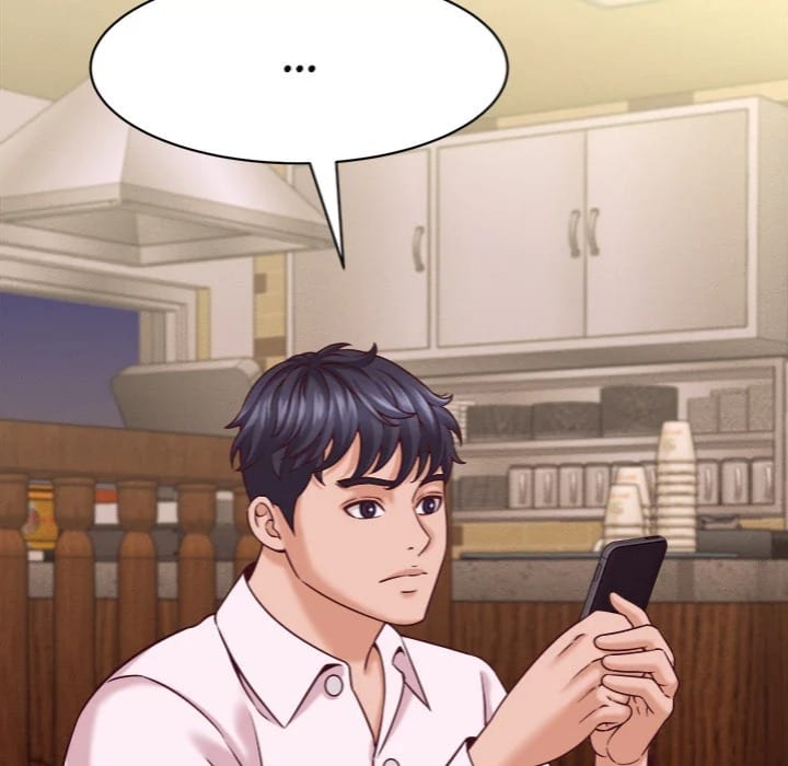 Right Under His Roof (Uncensored), chapter 16, page 54 of 154
