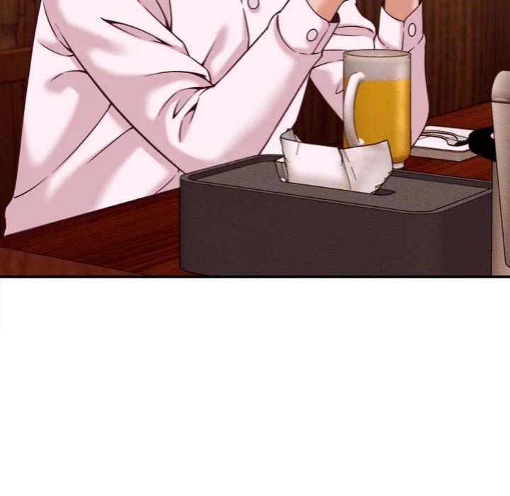 Right Under His Roof (Uncensored), chapter 16, page 55 of 154