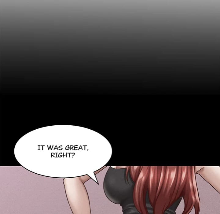 Right Under His Roof (Uncensored), chapter 16, page 57 of 154