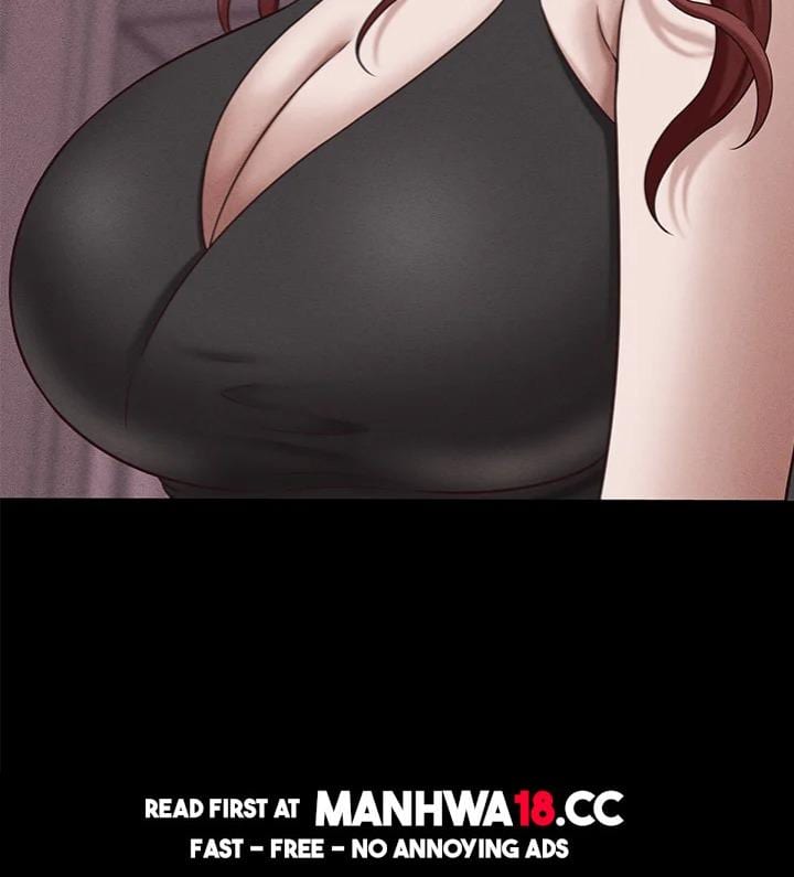 Right Under His Roof (Uncensored), chapter 16, page 63 of 154