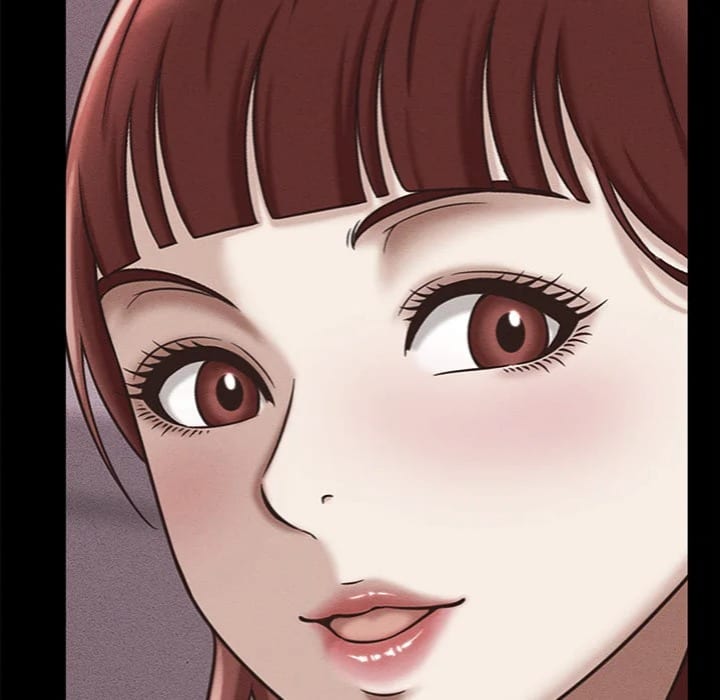 Right Under His Roof (Uncensored), chapter 16, page 65 of 154