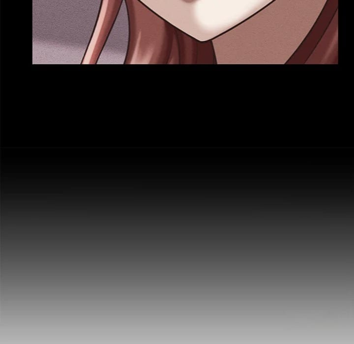 Right Under His Roof (Uncensored), chapter 16, page 66 of 154