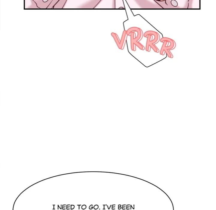 Right Under His Roof (Uncensored), chapter 16, page 69 of 154