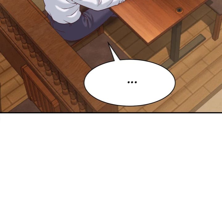 Right Under His Roof (Uncensored), chapter 16, page 71 of 154
