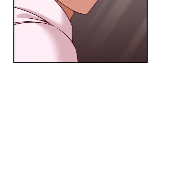 Right Under His Roof (Uncensored), chapter 16, page 73 of 154