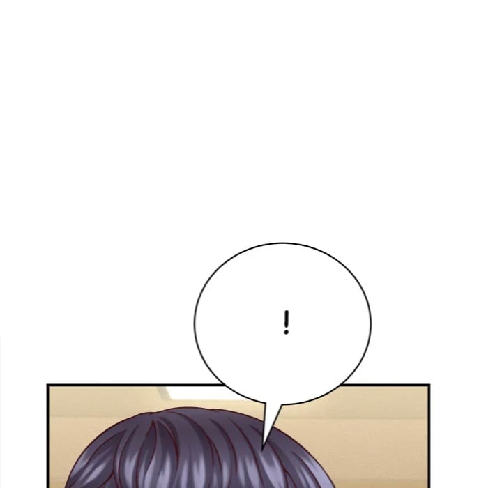 Right Under His Roof (Uncensored), chapter 16, page 76 of 154