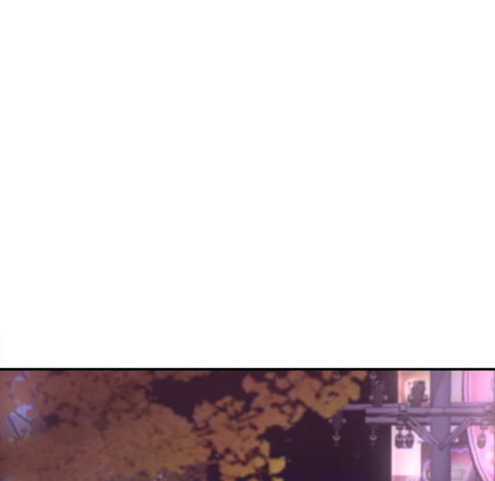 Right Under His Roof (Uncensored), chapter 16, page 78 of 154