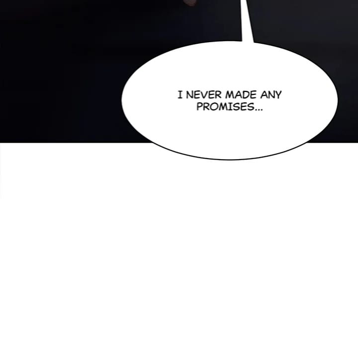 Right Under His Roof (Uncensored), chapter 16, page 81 of 154