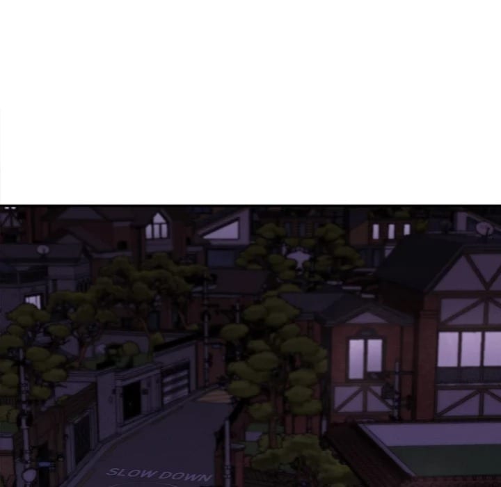 Right Under His Roof (Uncensored), chapter 16, page 83 of 154