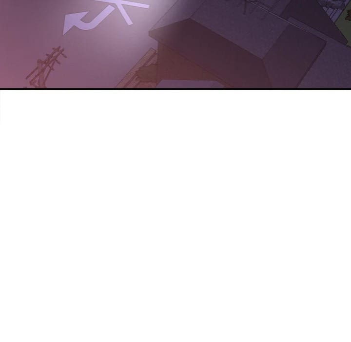 Right Under His Roof (Uncensored), chapter 16, page 87 of 154
