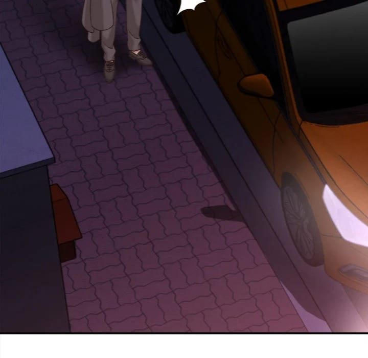 Right Under His Roof (Uncensored), chapter 16, page 89 of 154
