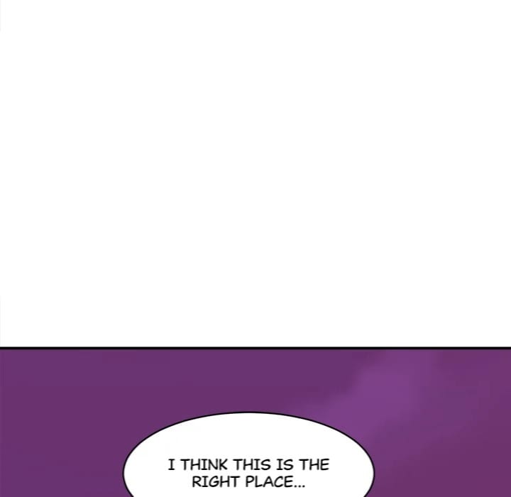 Right Under His Roof (Uncensored), chapter 16, page 90 of 154