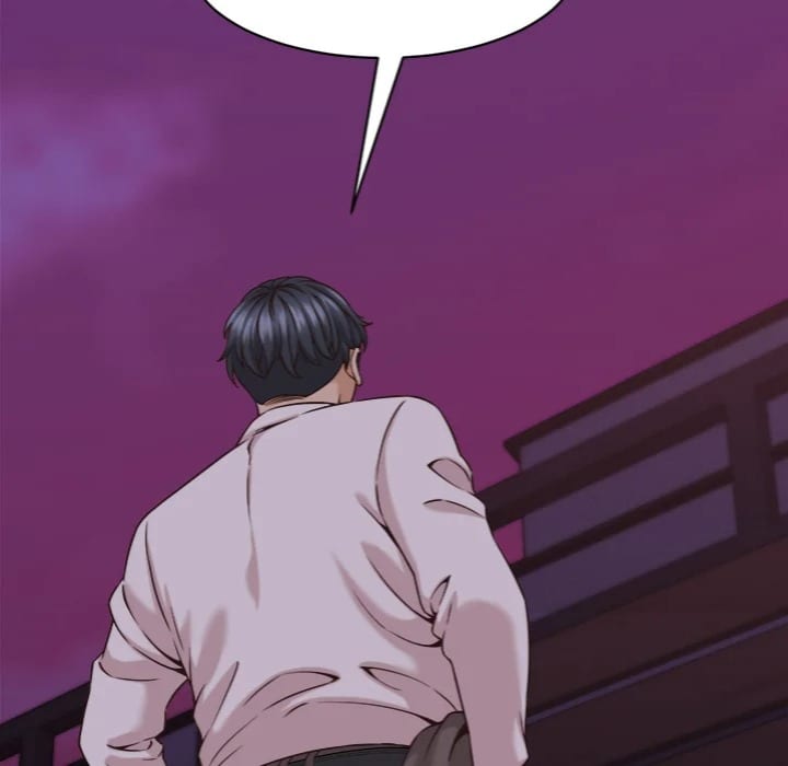 Right Under His Roof (Uncensored), chapter 16, page 91 of 154