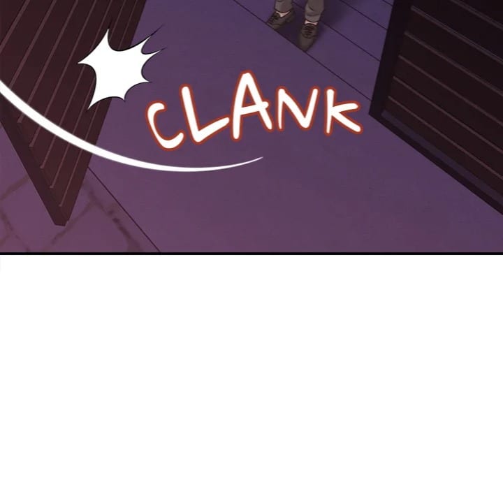 Right Under His Roof (Uncensored), chapter 16, page 96 of 154