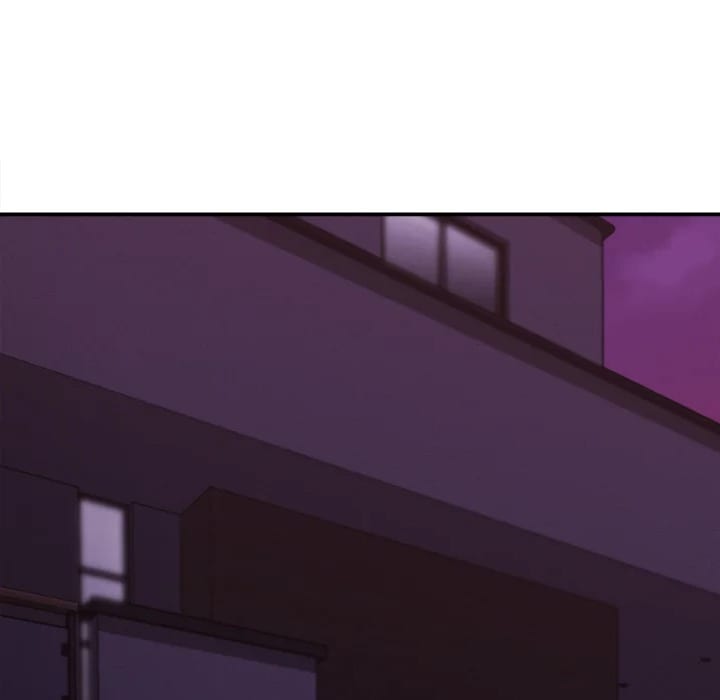 Right Under His Roof (Uncensored), chapter 16, page 97 of 154