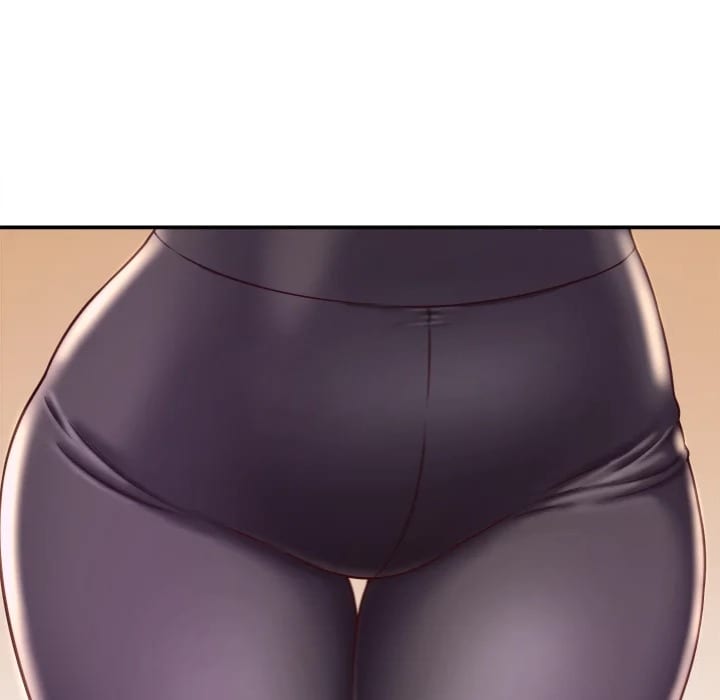 Right Under His Roof (Uncensored), chapter 16, page 106 of 154