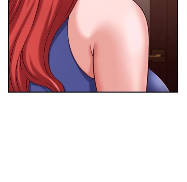 Right Under His Roof (Uncensored), chapter 16, page 111 of 154