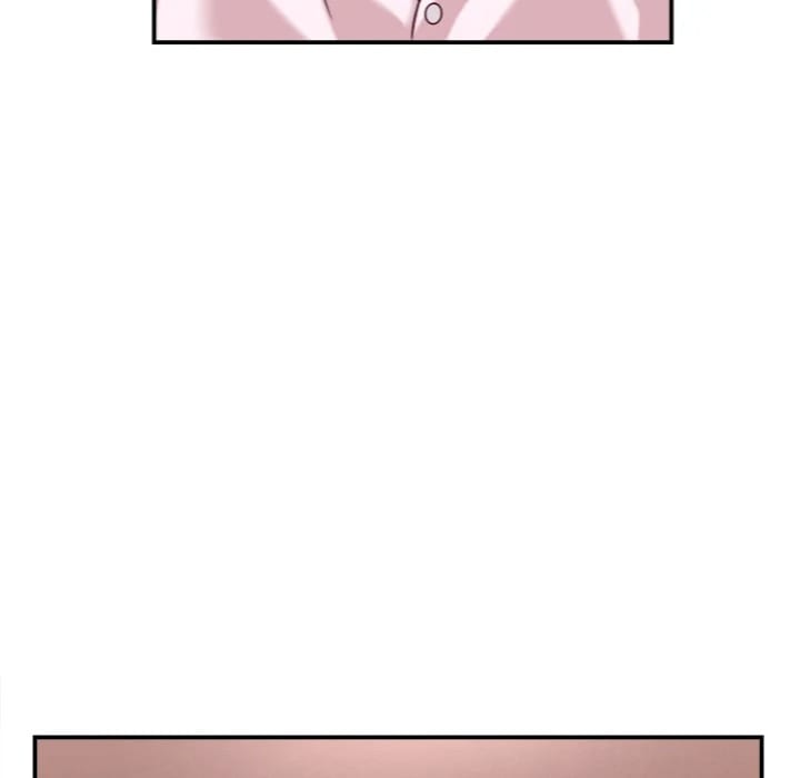Right Under His Roof (Uncensored), chapter 16, page 116 of 154