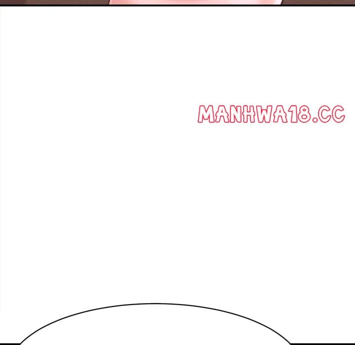 Right Under His Roof (Uncensored), chapter 16, page 140 of 154